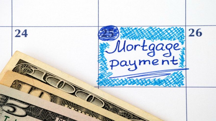 Reduce Your Mortgage Payment Without Refinancing 1267