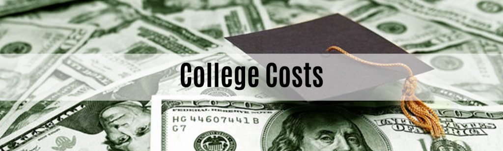 collegecosts