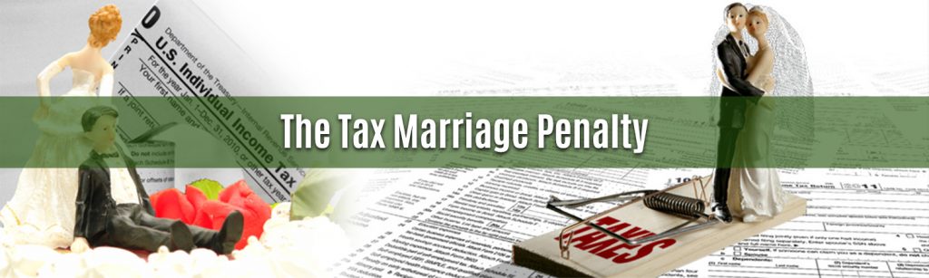 taxmarriagepenalty