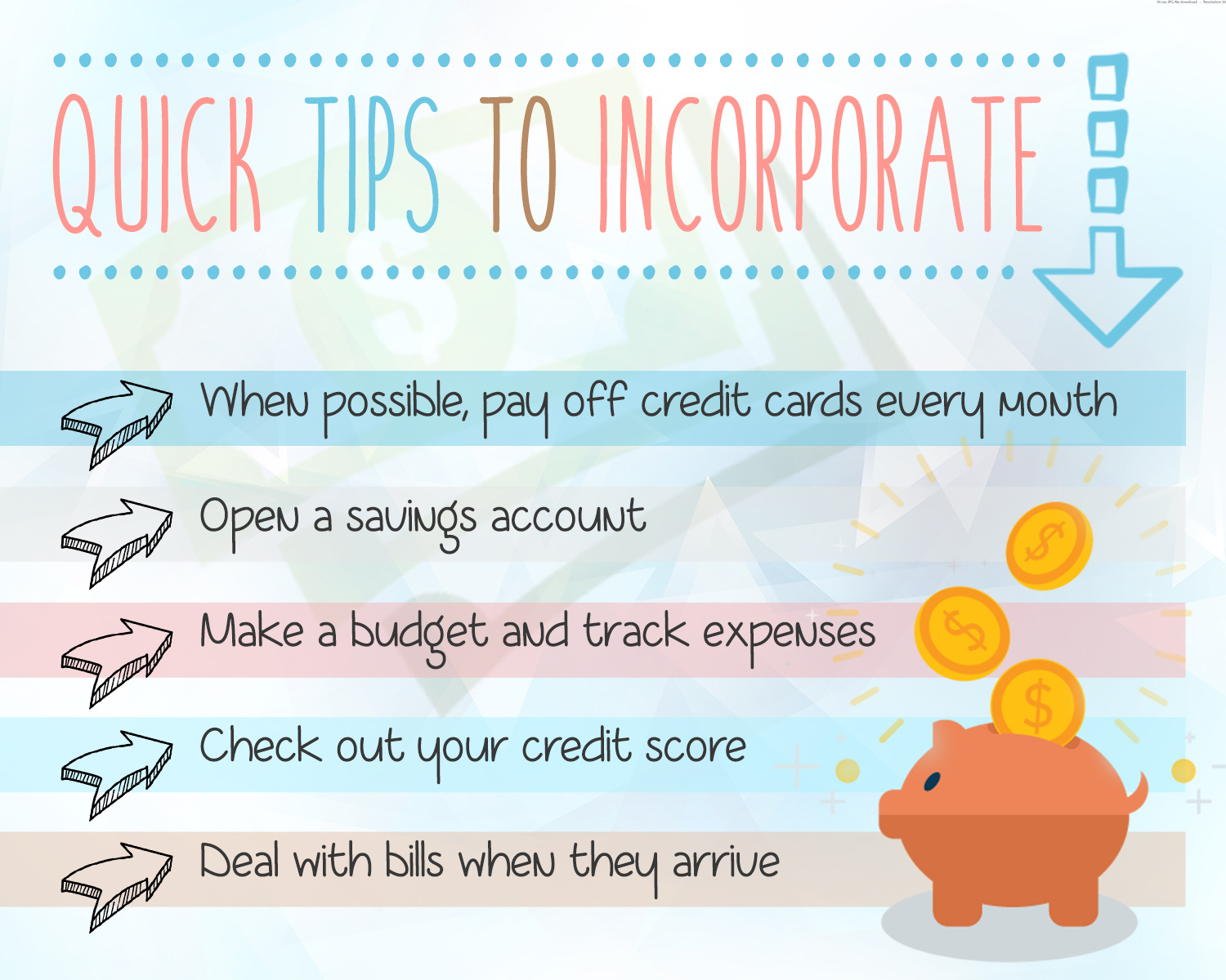 quick_tips_to_incorporate