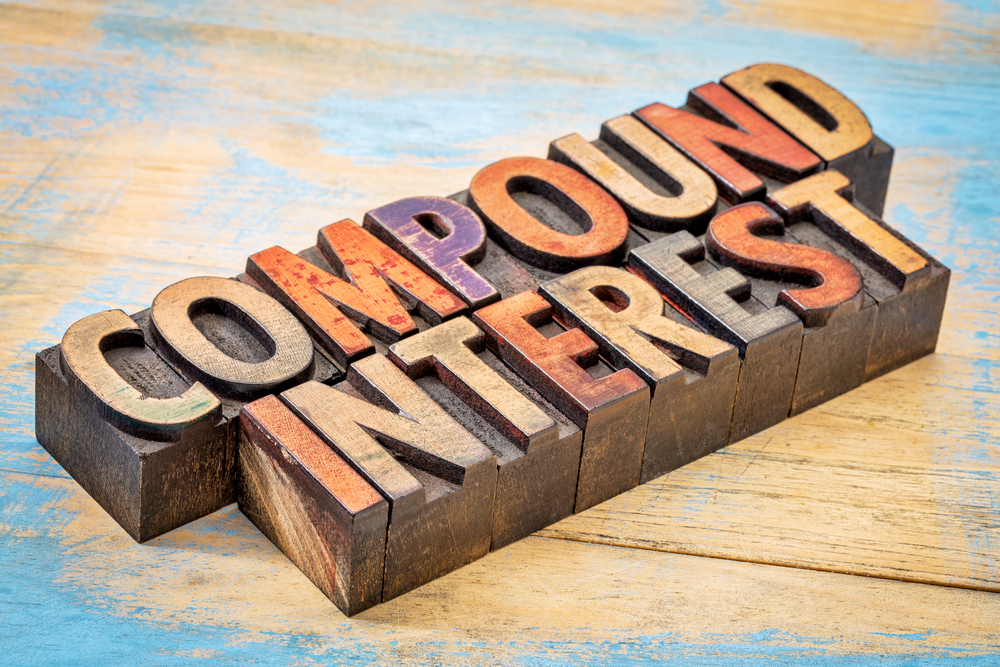 what-is-compounding-interest