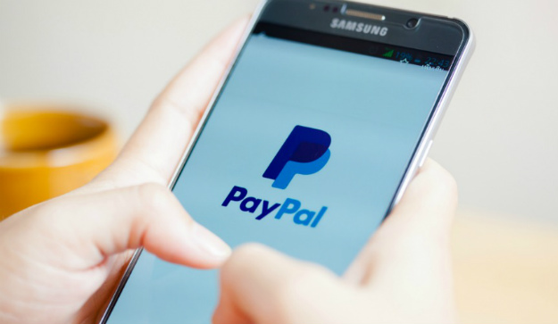 Paypal Pros and Cons | What Consumers Need To Know