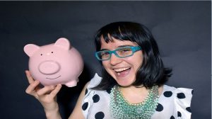 Paypal Pros and Cons | What Consumers Need To Know