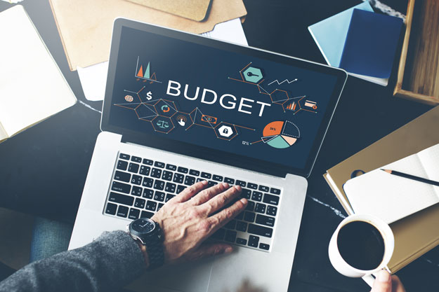 How effective are online budgeting tools? | Online Budgeting Tools: Are They Effective or Not?