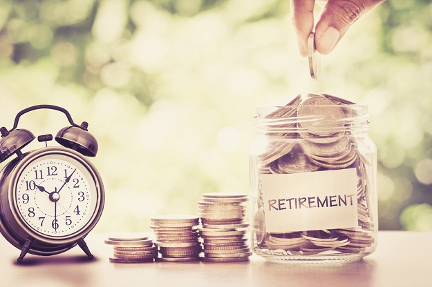 Determine How Much You Need | 21 Practical Saving for Retirement Tips