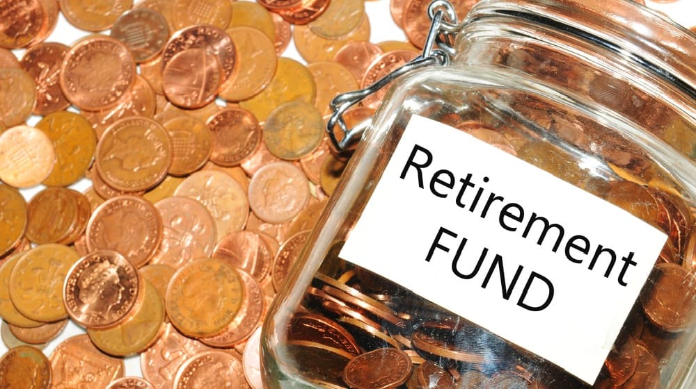 Saving For Retirement | 21 Practical Tips You Can Start Today