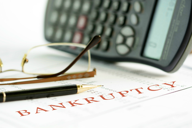 What is Chapter 7 Bankruptcy? | Bankruptcy Definition and Everything You Need to Know About it