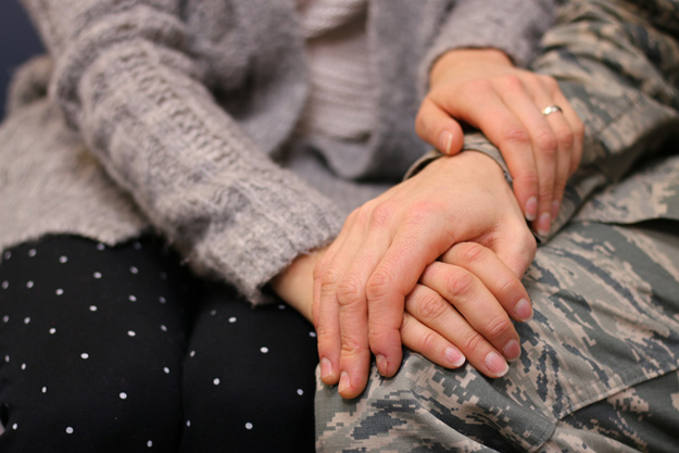 student-loan-forgiveness-for-military-spouses