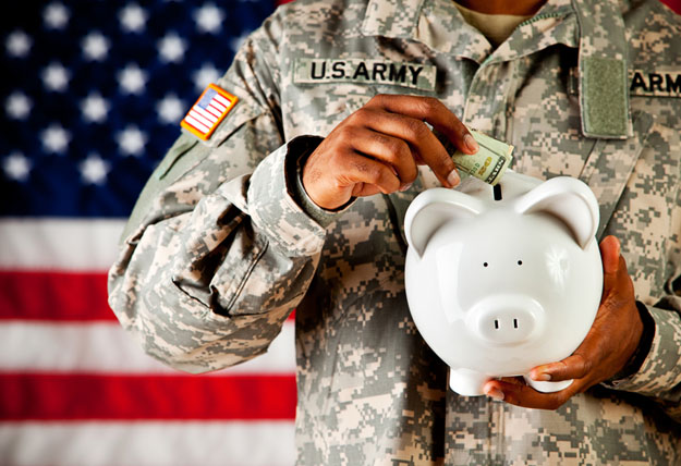 student-loan-forgiveness-for-military-spouses