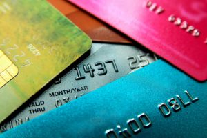 How Many Credit Cards Should You Ideally Have