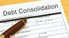 Non Profit Debt Consolidation: A Closer Look at Its Pros and Cons