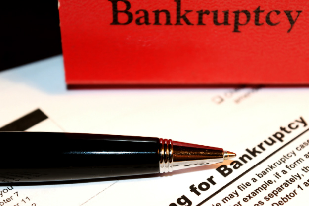 Multiple Bankruptcy Filing | Bankruptcy Fraud: Types and Consequences