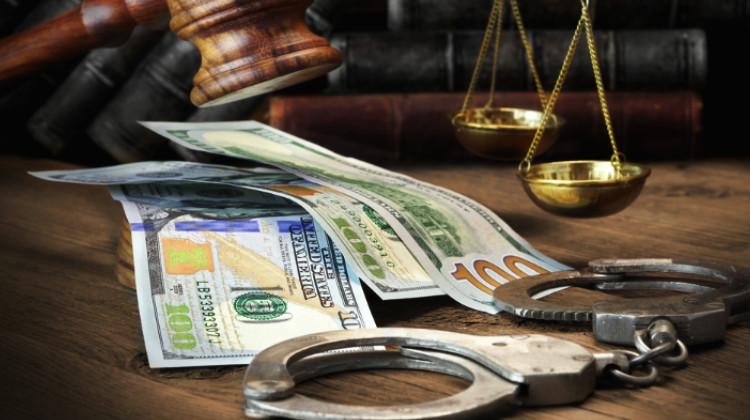 Bankruptcy Fraud: Types and Consequences