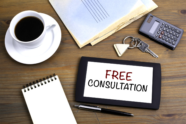 Free or Low Cost Consultation Fees | Non Profit Debt Consolidation: A Closer Look on Its Pros and Cons