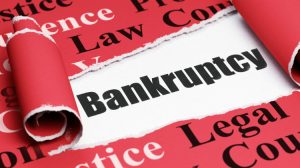 How to File for Bankruptcy | A Step by Step Guide