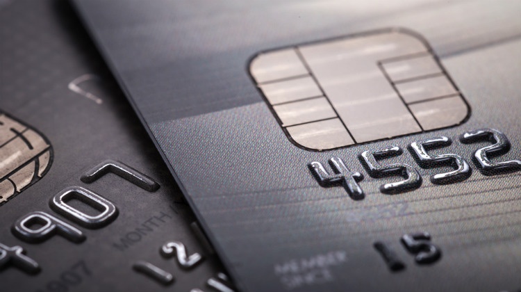 Can You Get Approved For Credit Cards After Bankruptcy?