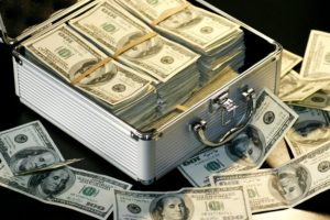 Large Down Payment | Buying A House with Bad Credit: How to Make it Possible