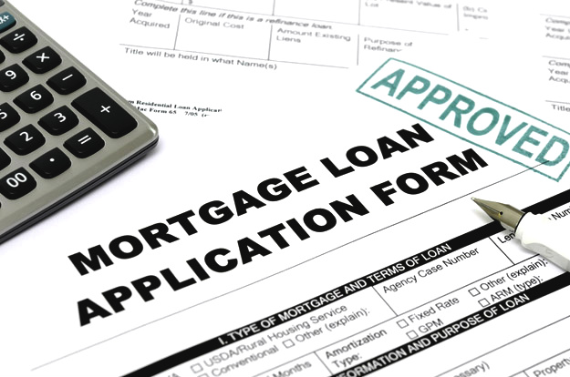 Finding a Mortgage and a House | Buying a House After Bankruptcy: Are the Odds with You?