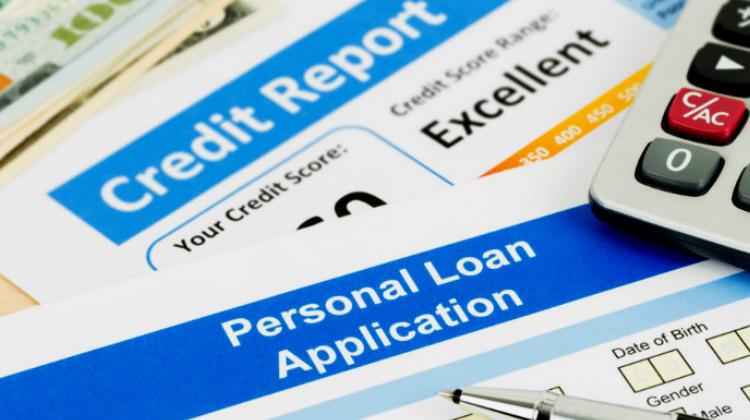 How to Improve Your Credit Score Myths