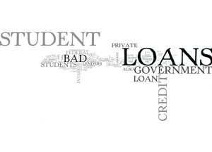 Student Loans for Parents with Bad Credit Know Your Options - CONTENT IMAGE