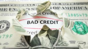 Student Loans for Parents with Bad Credit | Know Your Options