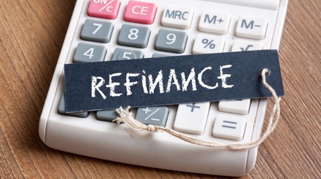 Refinancing Student Loans | Student Loan Guide | Basic Things Borrower Should Know