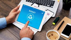 Budgeting Apps You Can Use to Improve Financial Health