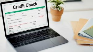 What Are No Credit Check Loans and Why It Can Be a Bad Idea for Your Finances