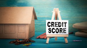 Home Loans for People with Bad Credit | Securing Your Dream Homes Even In Debt