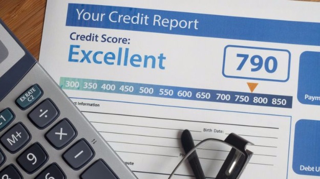 How To Improve Your Credit Score In 10 Easy Steps | Ultimate Credit Repair Tips To Get Your Finances Back On Track