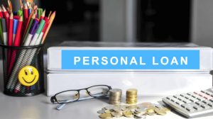 LOW INTEREST PERSONAL LOANS | PAY OFF YOUR STUDENT LOANS FAST
