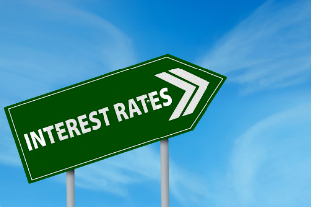 Higher Interest Rates | Unsecured Loans for People with Bad Credit: Are They Good or Bad for Your Finances