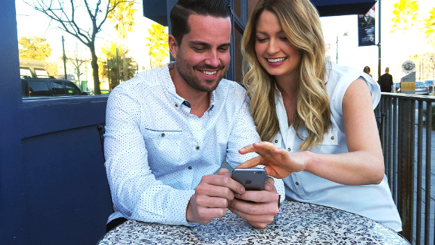 Honeydue: Budget, Bills & Money for Couples | Budgeting Apps You Can Use to Improve Financial Health