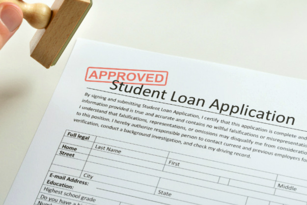 How Can I Qualify? | Understanding the Difference Between Subsidized and Unsubsidized Loans