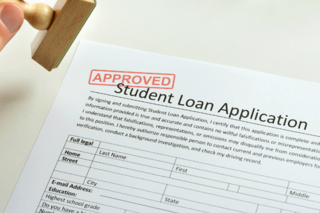 understanding-the-difference-between-subsidized-and-unsubsidized-loans