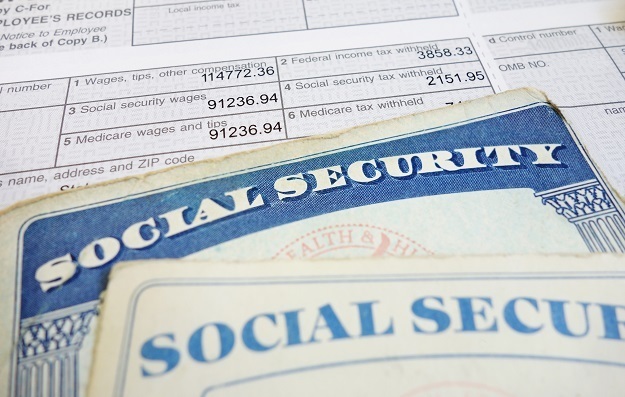 Delay Your Social Security | Methods on How to Increase Your Retirement Savings Account