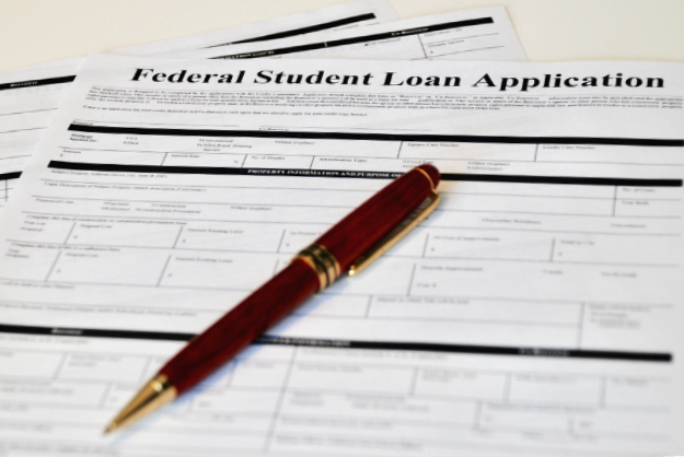 understanding-the-difference-between-subsidized-and-unsubsidized-loans