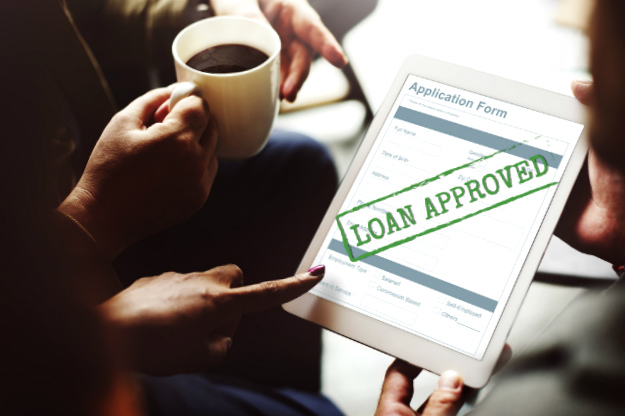 Advantages Of No Credit Check Loans | What Are No Credit Check Loans and Why It Can Be a Bad Idea for Your Finances