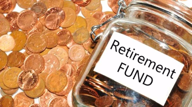 Saving for Retirement | 21 Practical Tips You Can Start Today | Best Retirement Funds Saving Tips: Building Your Future Today