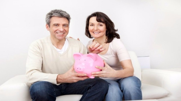 What Age Should You Start Saving For Retirement? | Best Retirement Funds Saving Tips: Building Your Future Today