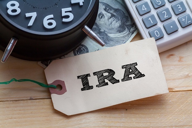 Set Up an IRA | Methods on How to Increase Your Retirement Savings Account