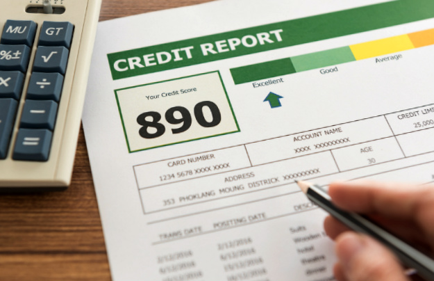 What Can I Do to Improve My Credit Score? | Parent Plus Loan: Will It Damage Your Credit Score?