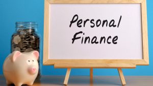 Personal Finances in 2018: Your Latest Guide Towards Financial Freedom