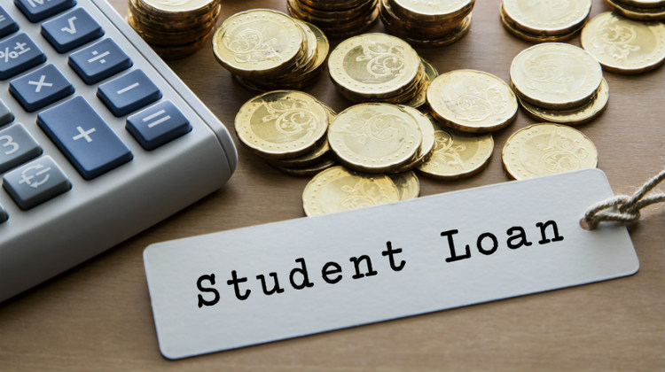How to Stop A Student Loan Wage Garnishment