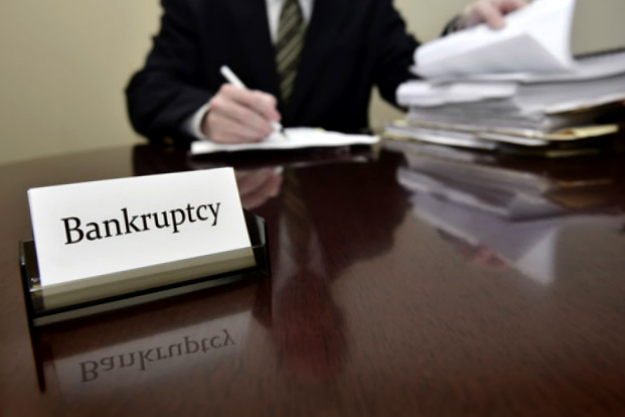 How Does It Affect Your Business? | What is Chapter 11 Bankruptcy and How May It Protect Businesses?