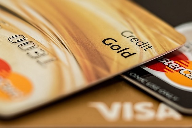 The Two Main Types of Credit Cards | Credit Repair Credit Cards: Learn to Rebuild Your Credit