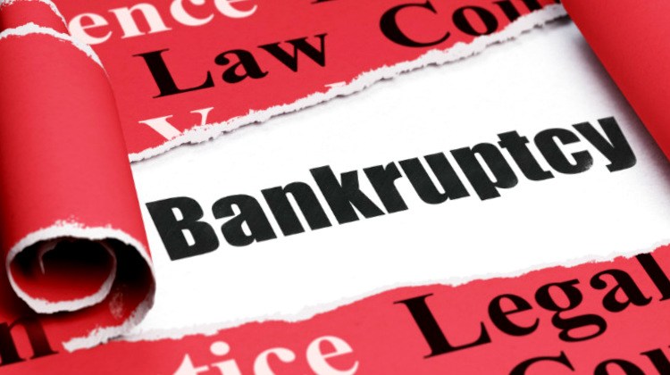 What is Chapter 11 Bankruptcy and How it May Protect Businesses