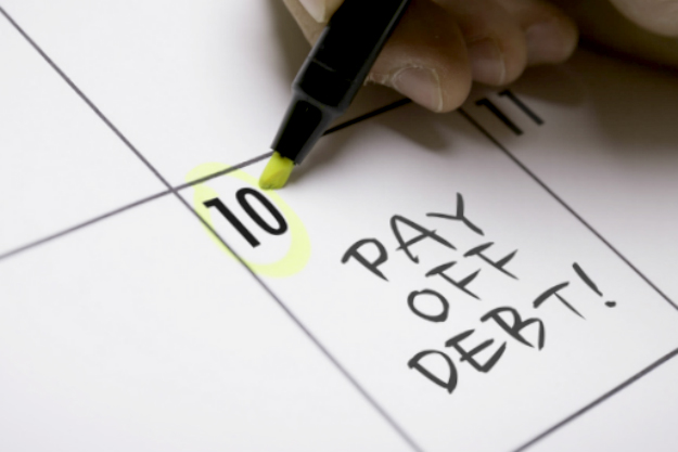 When Should You Consider Consolidating Your Debt? | Does Debt Consolidation Hurt Your Credit?