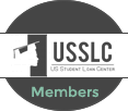 usslc-members